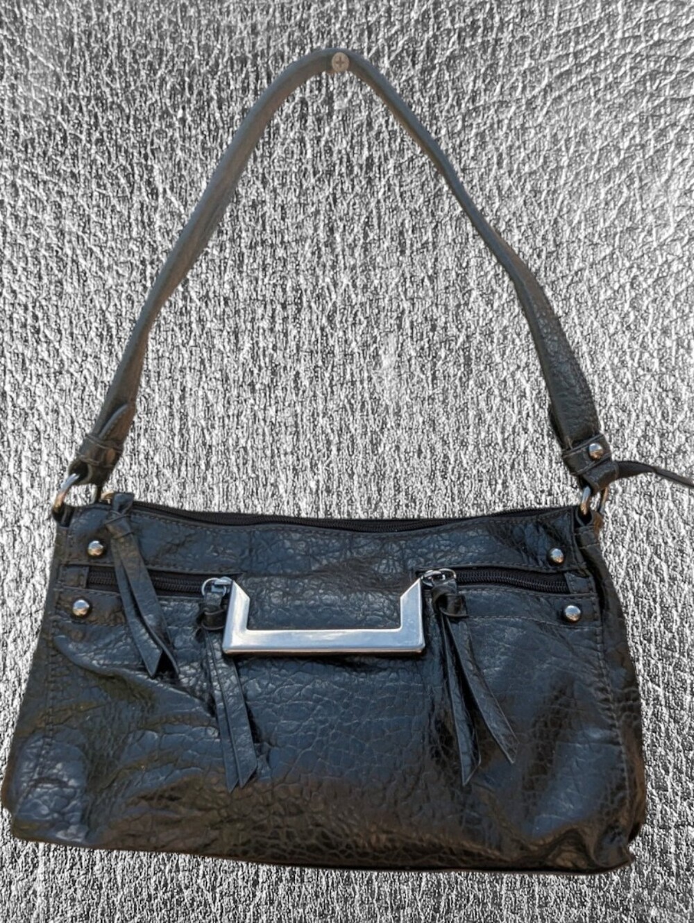 Women's Merona Shoulder Bag